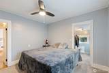 212 6th Street - Photo 10