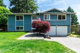 9236 136th Place - Photo 1