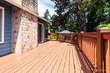 9236 136th Place - Photo 11