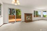 9236 136th Place - Photo 14
