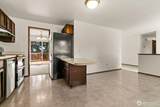 9236 136th Place - Photo 15