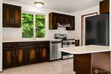 9236 136th Place - Photo 16