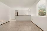 9236 136th Place - Photo 17