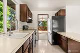 9236 136th Place - Photo 18