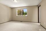 9236 136th Place - Photo 19