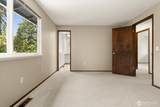 9236 136th Place - Photo 20