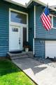 9236 136th Place - Photo 3