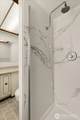 9236 136th Place - Photo 21
