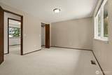 9236 136th Place - Photo 22