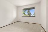 9236 136th Place - Photo 23
