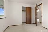 9236 136th Place - Photo 24