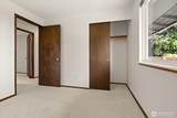 9236 136th Place - Photo 25