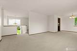 9236 136th Place - Photo 26