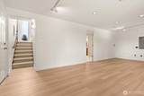 9236 136th Place - Photo 27