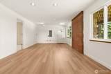 9236 136th Place - Photo 28