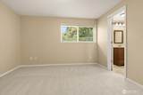 9236 136th Place - Photo 29