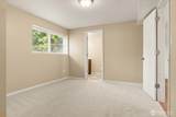 9236 136th Place - Photo 30