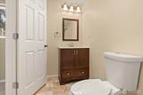 9236 136th Place - Photo 31