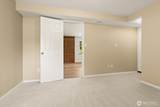 9236 136th Place - Photo 33
