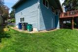 9236 136th Place - Photo 36