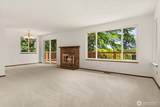 9236 136th Place - Photo 7