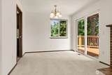 9236 136th Place - Photo 8