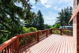 9236 136th Place - Photo 9