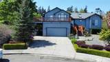 710 Echo Loop - Photo 2