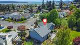710 Echo Loop - Photo 3