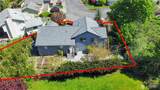 710 Echo Loop - Photo 4