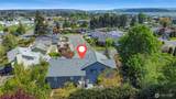 710 Echo Loop - Photo 5