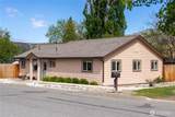117 7th Street - Photo 1