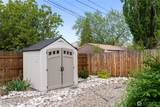 117 7th Street - Photo 11