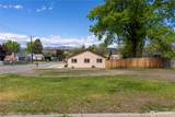 117 7th Street - Photo 12