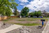 117 7th Street - Photo 13
