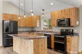 117 7th Street - Photo 14