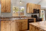 117 7th Street - Photo 15