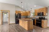 117 7th Street - Photo 16