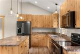 117 7th Street - Photo 17