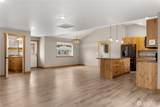 117 7th Street - Photo 18