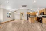 117 7th Street - Photo 19