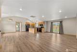 117 7th Street - Photo 20