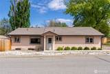 117 7th Street - Photo 3