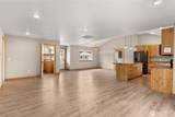 117 7th Street - Photo 21