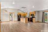 117 7th Street - Photo 22