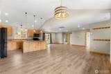 117 7th Street - Photo 23