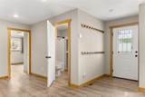 117 7th Street - Photo 24