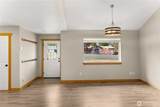 117 7th Street - Photo 25