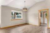 117 7th Street - Photo 26