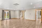 117 7th Street - Photo 27